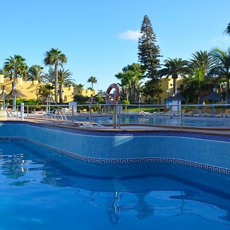 קורלחו Casa Bella By Best Holidays Fuerteventura מראה חיצוני תמונה